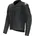 5 Black Black Black 46