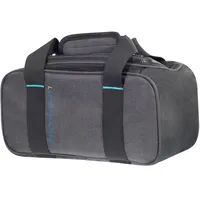 Scubapro Definition Weight 7