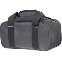 Scubapro Definition Weight 7