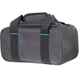Scubapro Definition Weight 7