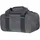Scubapro Definition Weight 7