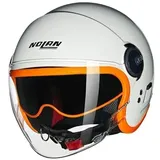 Nolan N21 Visor Ocio 347, L