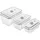 Zwilling Fresh & Save Vakuum Boxset 3 tlg.