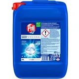 Pril ProfessionalLine Original 10 l