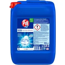 Pril ProfessionalLine Original 10 l