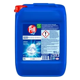 Pril ProfessionalLine Original 10 l