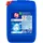 Pril ProfessionalLine Original 10 l