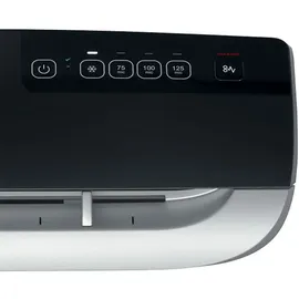 GBC Fusion 3000L A4 (4400748EU)