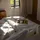 Paradies Winterdecke 155x220 Runa Bettdecke 155x220 Winter