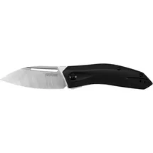 Kershaw Knives Kershaw Turismo Framelock