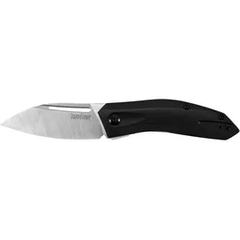 Kershaw Knives Kershaw Turismo Framelock