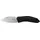 Kershaw Knives Kershaw Turismo Framelock