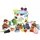 Vilac Touch and Finde La Ferme (2410)