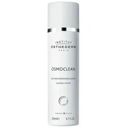 Gesichtscreme Institut Esthederm Osmoclean 200 ml