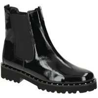 Gabor 5175097 für Damen, schwarz, Größe 42 EU / 8 UK