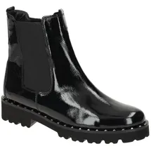 Gabor 5175097 für Damen, schwarz, Größe 42 EU / 8 UK