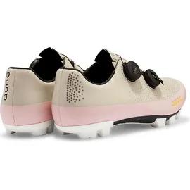 Quoc Gran Tourer XC Dusty Pink 42