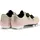 Quoc Gran Tourer XC Dusty Pink 42