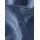 TRIGEMA T-Shirt blau L
