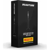 Pirelli RoadTube 28 Zoll Race 80 mm SV Ventil