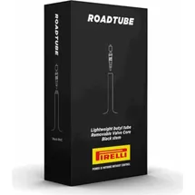 Pirelli RoadTube 28 Zoll Race 80 mm SV Ventil