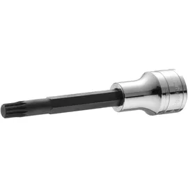 FACOM Schraubendreheinsatz 1/2" lang XZN M13