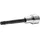 FACOM Schraubendreheinsatz 1/2" lang XZN M13