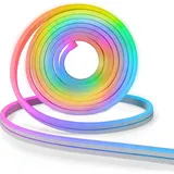 Nedis SmartLife LED-Streifen