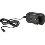 TechniSat Stromversorgung fur 5/8G und 9/8G