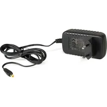 TechniSat Stromversorgung fur 5/8G und 9/8G