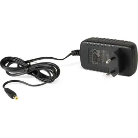TechniSat Stromversorgung fur 5/8G und 9/8G
