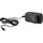 TechniSat Stromversorgung fur 5/8G und 9/8G