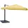 MCW A96 300 x 300 cm Creme