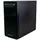 Innovation IT Desktop PC Intel Core Ultra 5 225 4,0 GHz 16 GB RAM 512 GB SSD