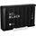 Western Digital Black D10 Game Drive 12 TB USB 3.2