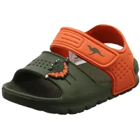 KangaROOS KangaSwim II