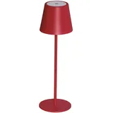 KANLUX INITA Rot