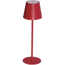 KANLUX INITA Rot