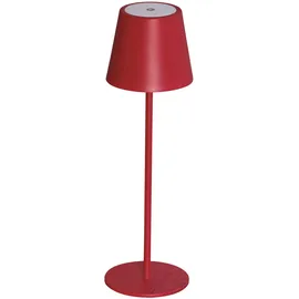 KANLUX INITA Rot