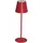 KANLUX INITA Rot