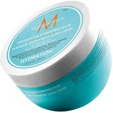 Moroccanoil Weightless Hydrating Mask 250 ml