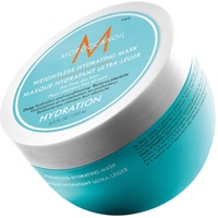 Moroccanoil Weightless Hydrating Mask 250 ml