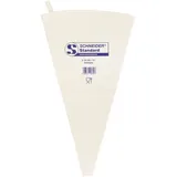 Schneider Spritzbeutel Gr. 2-34