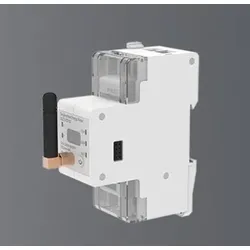  Meter-T 