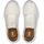 On Cloud 6 Coast Damen Gardenia / Sphinx 39