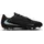 Nike Phantom 6 Club FG/MG Herren black/black 39