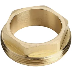 Ideal Standard Verschluss-Schraube A961832NU, Ersatzteile,