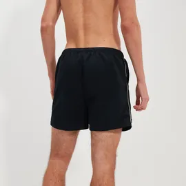 Ellesse Badehose DEM SLACKERS SWIM SHORT Schwarz S