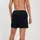 Ellesse Badehose DEM SLACKERS SWIM SHORT Schwarz S