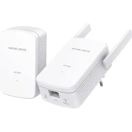 Mercusys MP510 KIT 1000 MBit/s